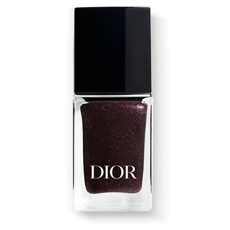 dior nagellak limited edition|Dior nail lacquer.